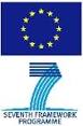 FP7