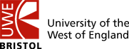 UWE