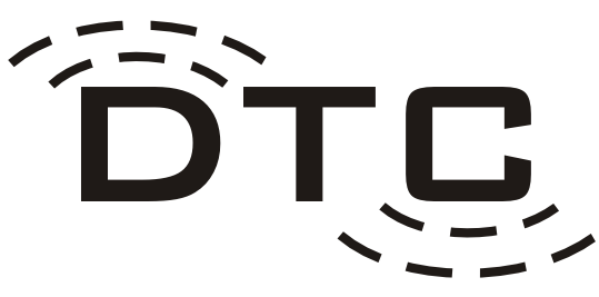 DTC