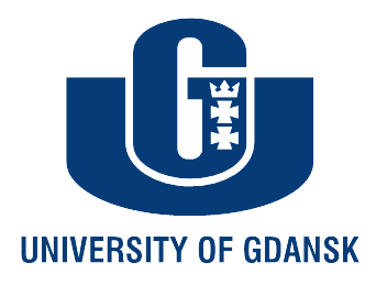 University of Gdansk