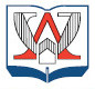 WSZiA