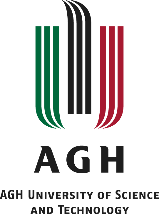 AGH University of Science and Technology