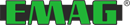 Institute of Innovative Technologies EMAG