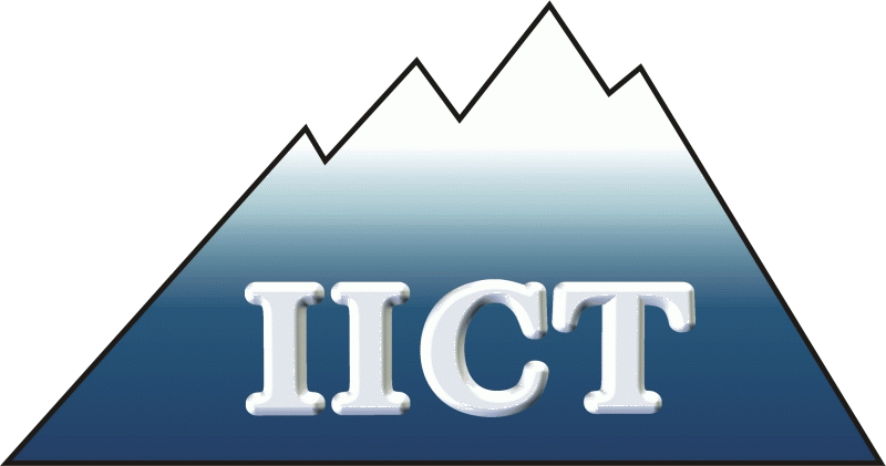 Institute of Information and Communication Technologies