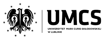 Uniwersytet Marii Curie-Skłodowskiej w Lublinie