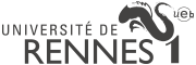 University of Rennes 1